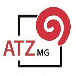 ATZ-MG